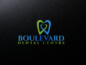 Logo Design by shimu 3 for this project | Design: #19446092