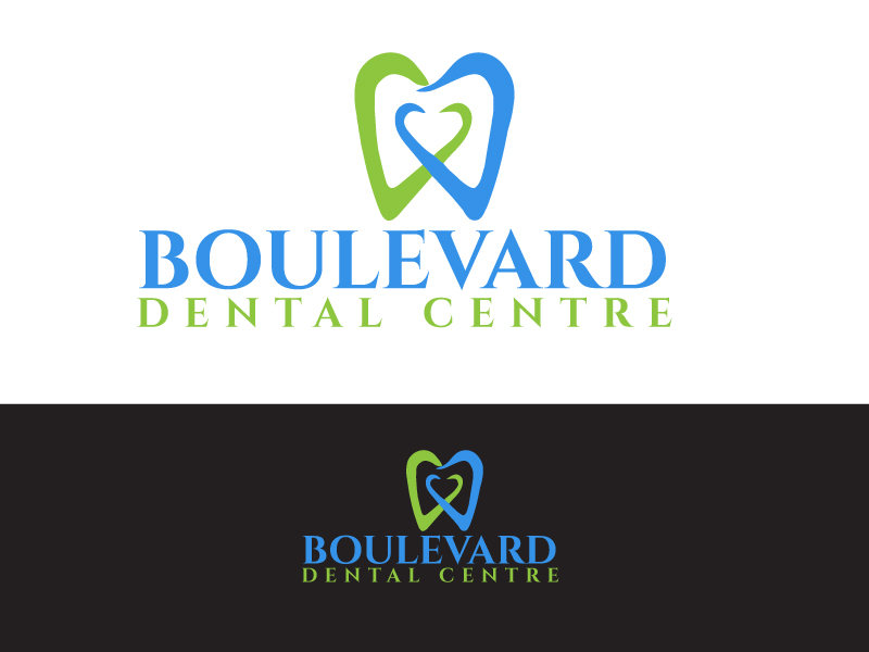 Logo Design by shimu 3 for this project | Design #19446093