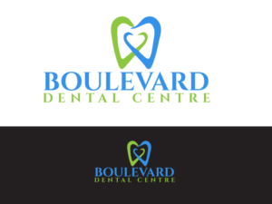 Logo Design by shimu 3 for this project | Design: #19446093