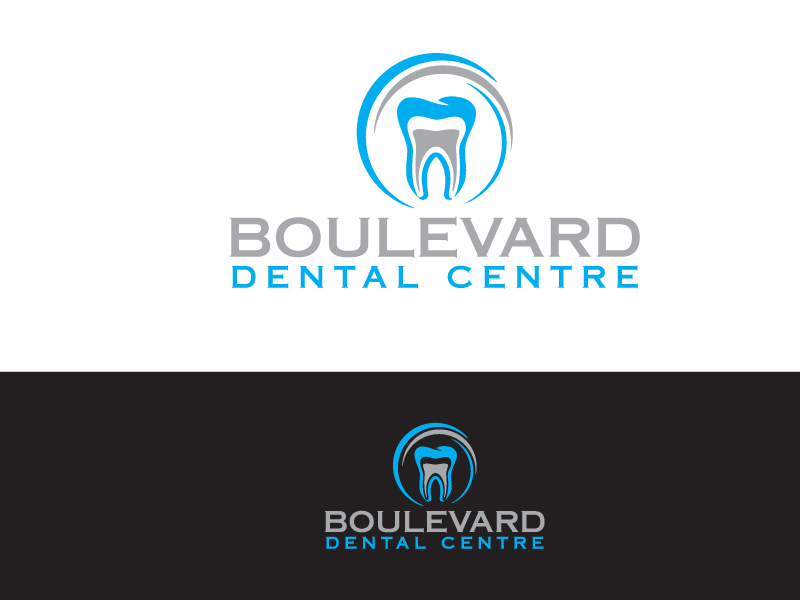 Logo Design by shimu 3 for this project | Design #19446103