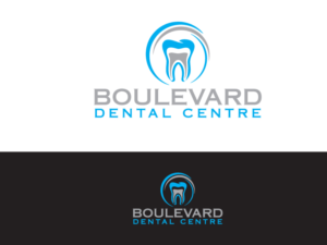 Logo Design by shimu 3 for this project | Design: #19446103