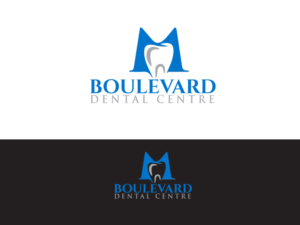 Logo Design by shimu 3 for this project | Design: #19446105