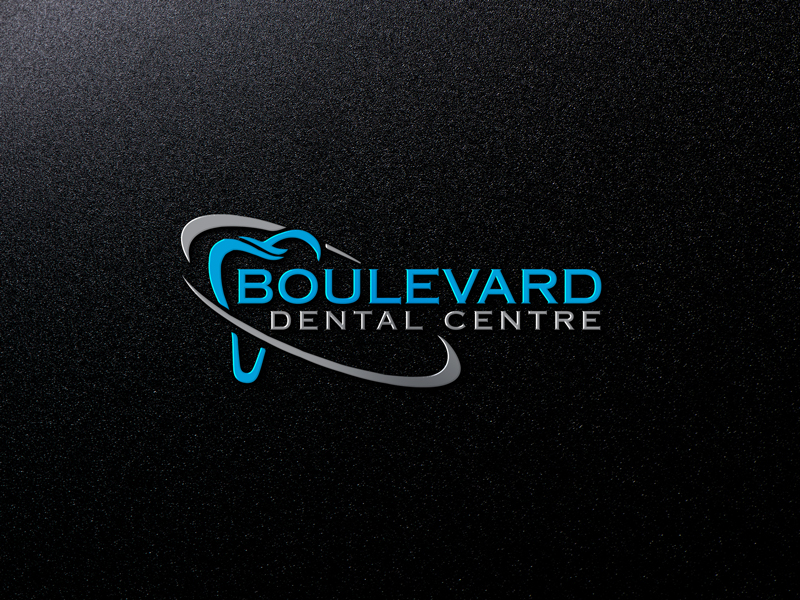 Logo Design by shimu 3 for this project | Design #19446106