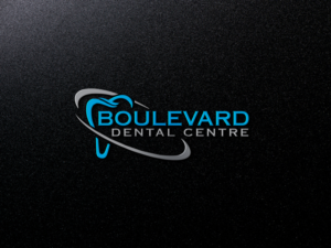 Logo Design by shimu 3 for this project | Design: #19446106