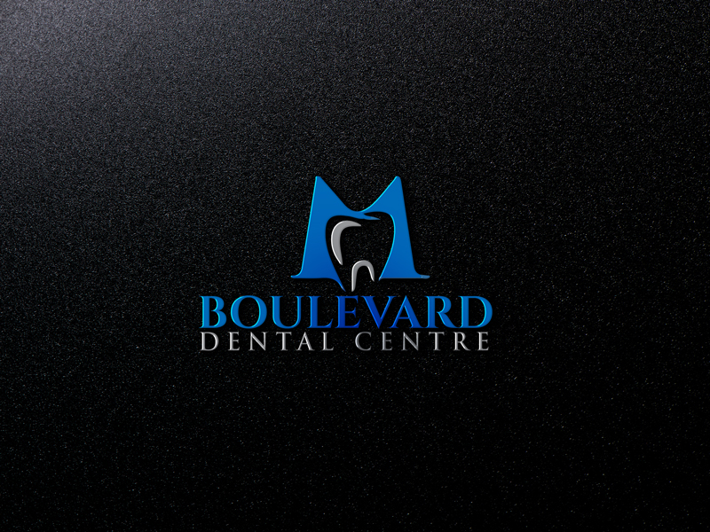 Logo Design by shimu 3 for this project | Design #19446107