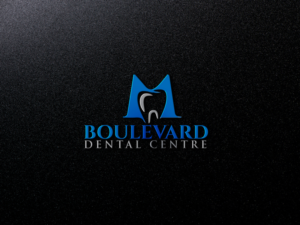 Logo Design by shimu 3 for this project | Design: #19446107