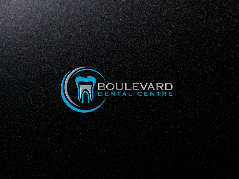 Logo Design by shimu 3 for this project | Design #19446108