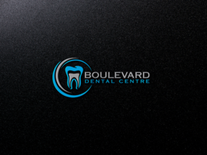 Logo Design by shimu 3 for this project | Design: #19446108