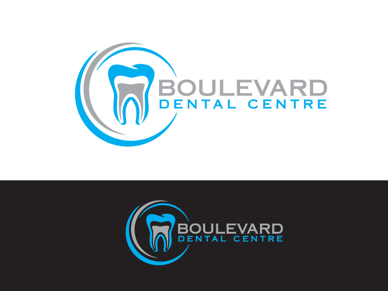 Logo Design by shimu 3 for this project | Design #19446120