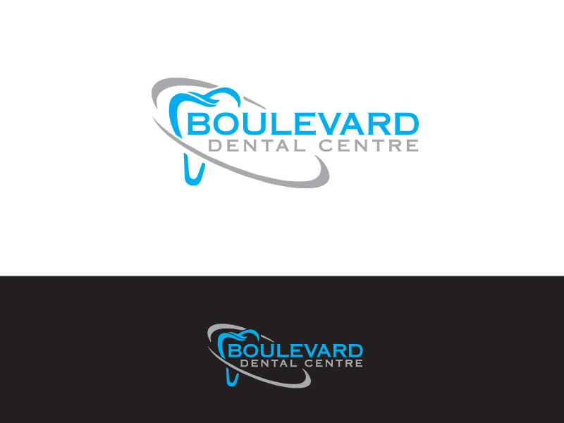 Logo Design by shimu 3 for this project | Design #19446122