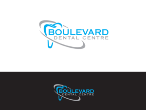 Logo Design by shimu 3 for this project | Design: #19446122