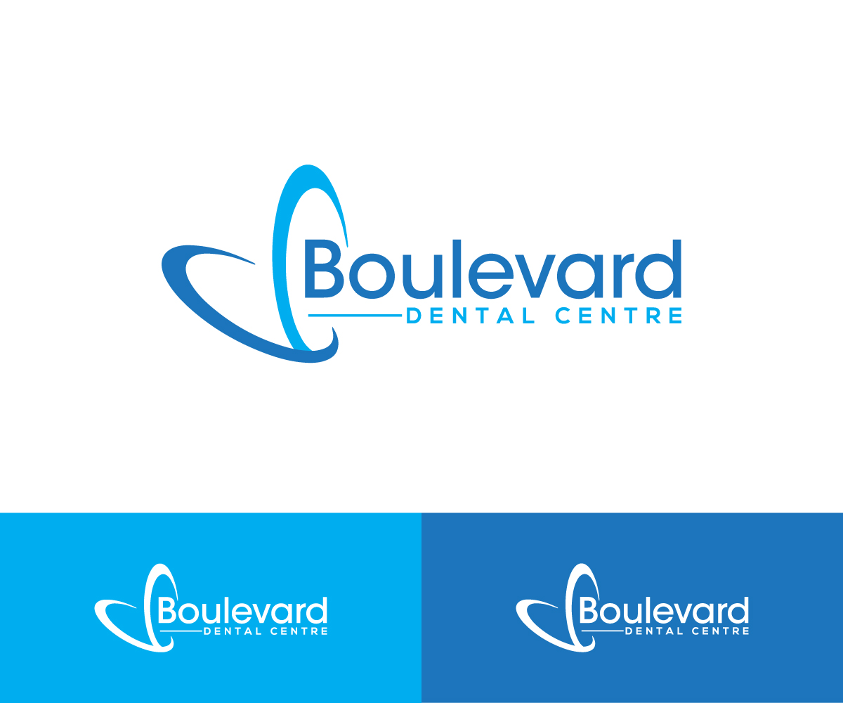 Logo Design by designmind78 for this project | Design #19428771