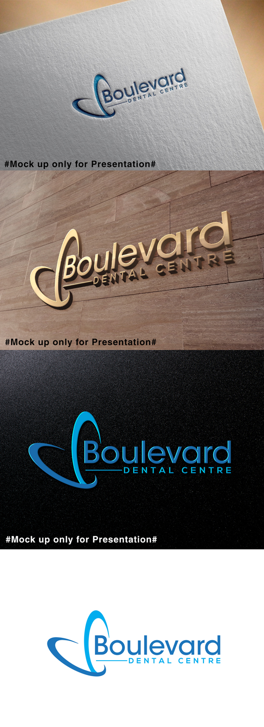 Logo Design by designmind78 for this project | Design #19434848