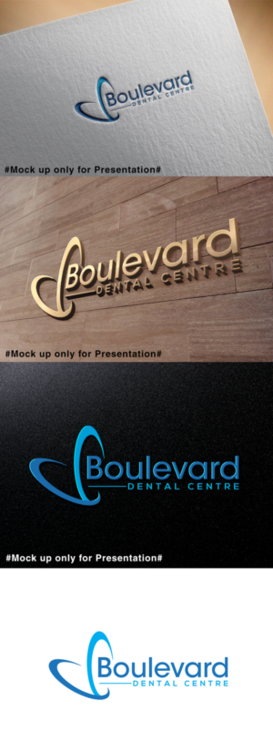 Logo Design by designmind78 for this project | Design: #19434848