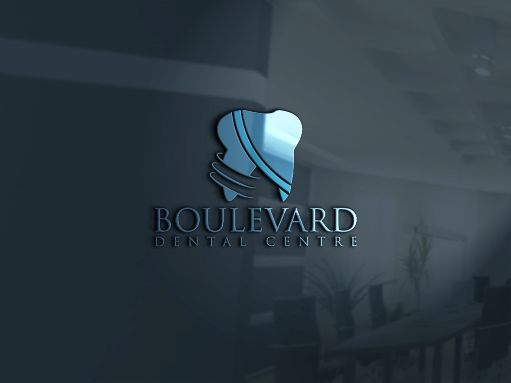 Logo Design by Rosaleen for this project | Design #19437009