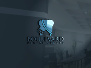 Logo Design by Rosaleen for this project | Design: #19437009