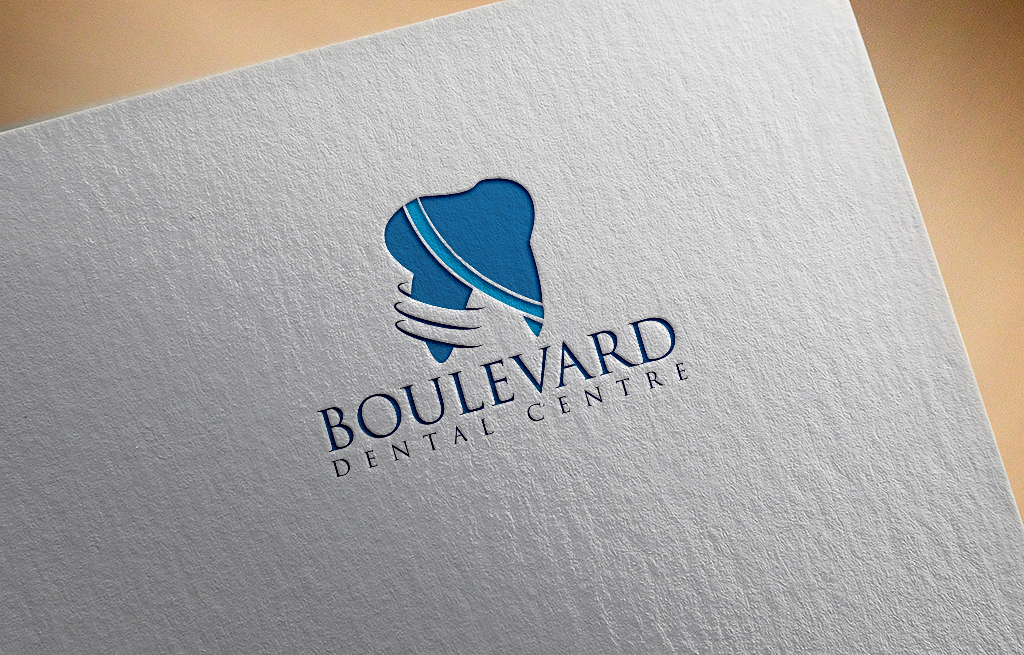 Design de Logo par Rosaleen pour ce projet | Design #19437011