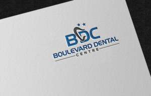 Logo Design by Malkuchulu for this project | Design: #19426650