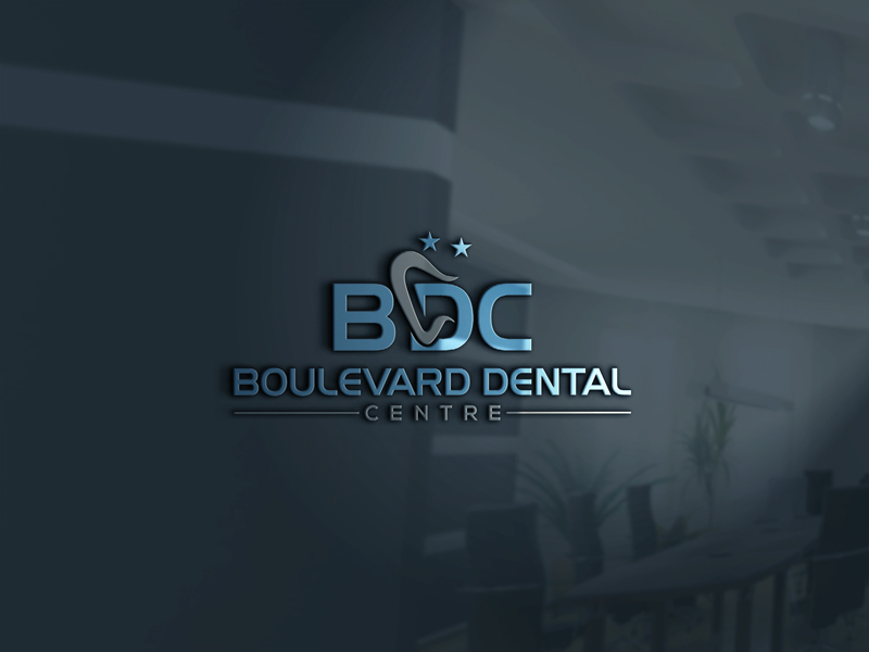 Logo Design by Malkuchulu for this project | Design #19426651