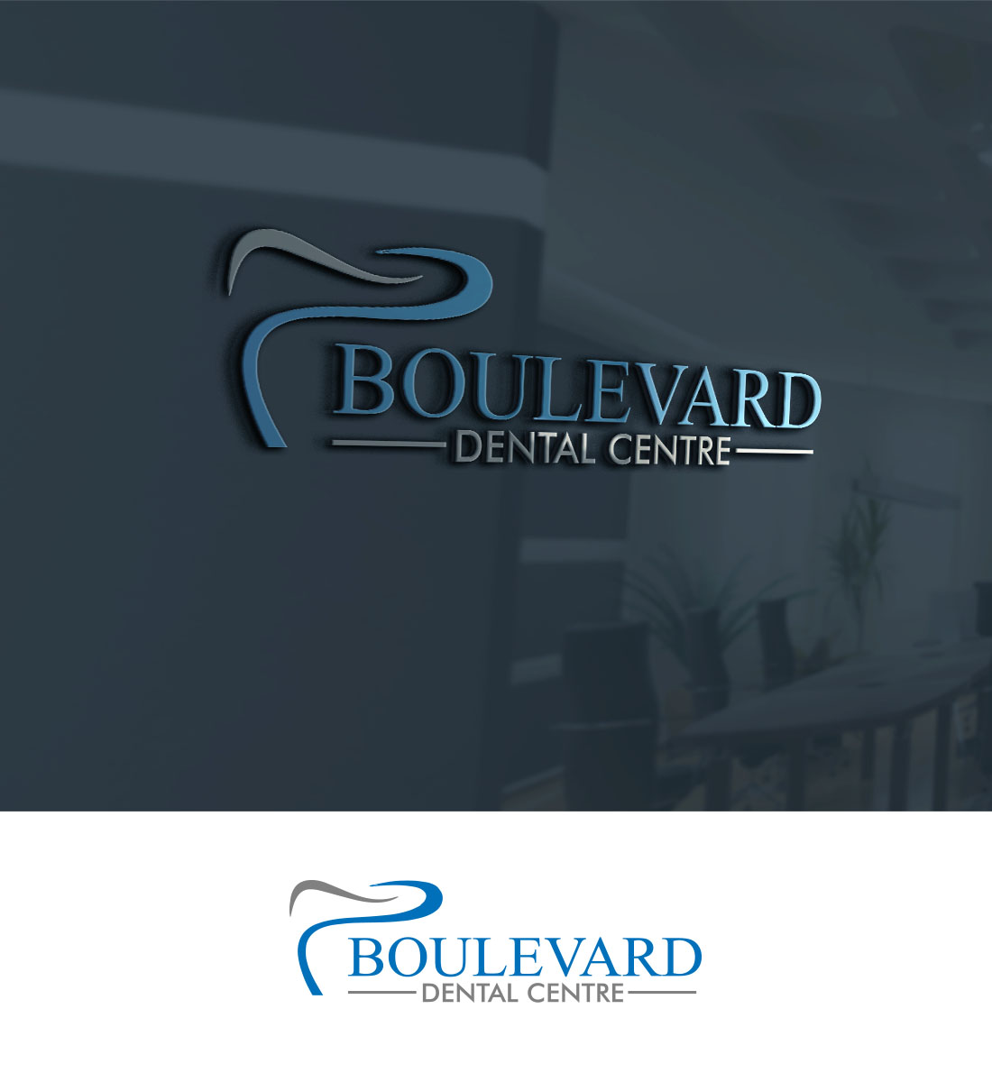 Logo Design by creative C for this project | Design: #19479049