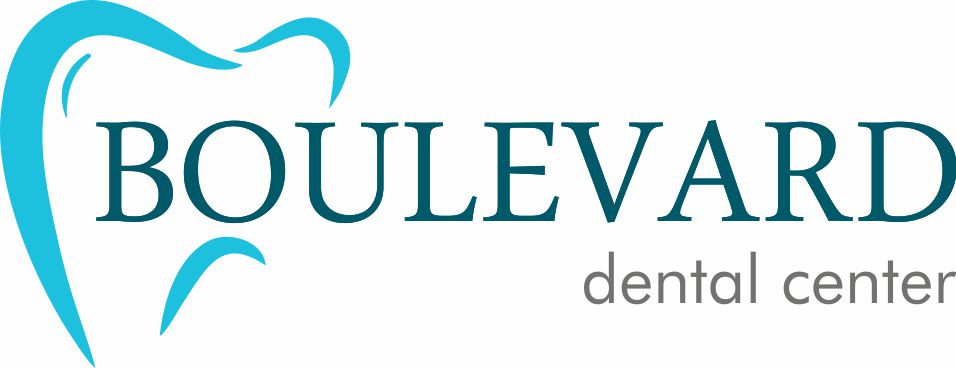 Logo Design by KrissLiss for this project | Design #19421643