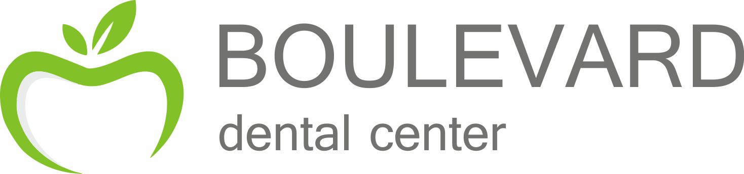 Logo Design by KrissLiss for this project | Design #19421725