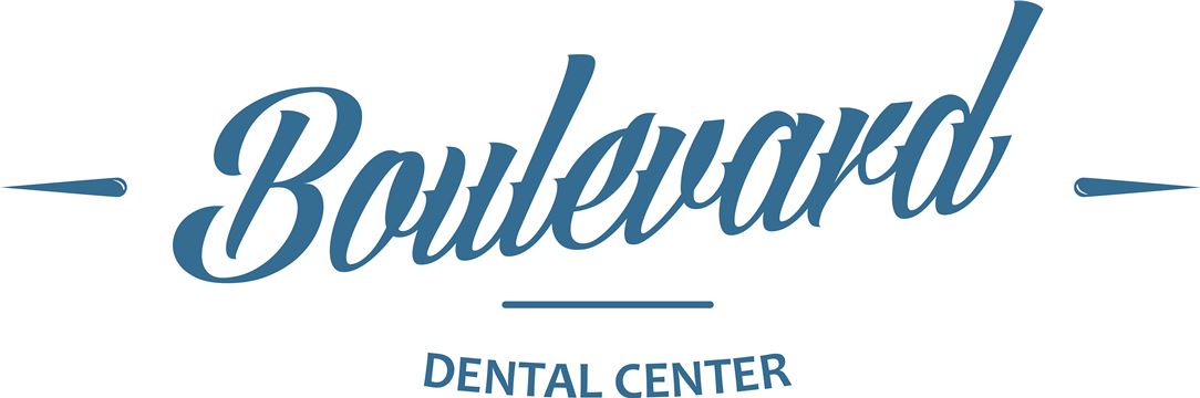 Logo Design by KrissLiss for this project | Design #19472444