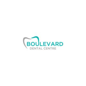 Logo Design by ilyasaaa