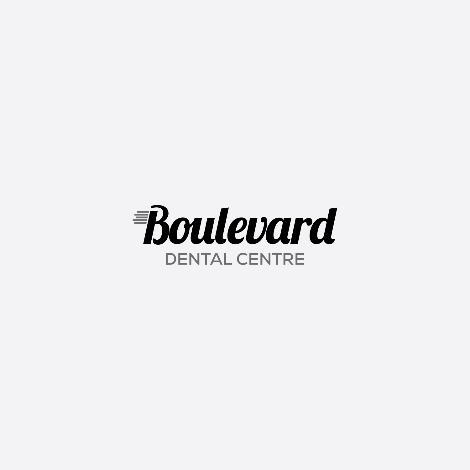 Logo Design by ello 2 for this project | Design #19480294