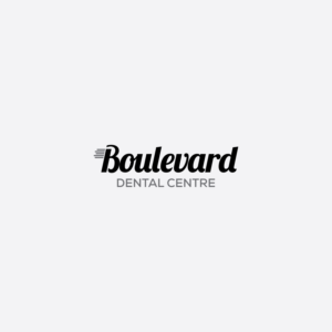 Logo Design by ello 2