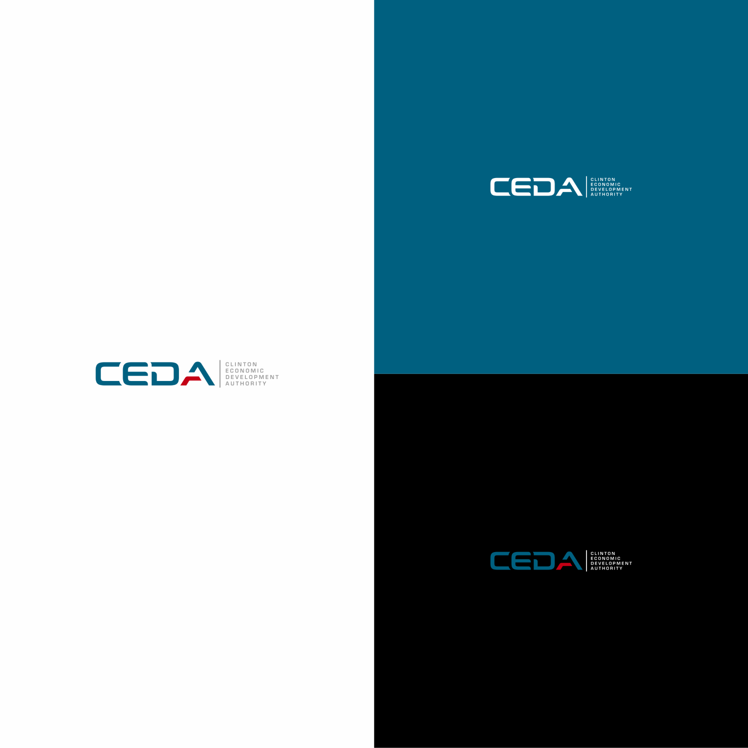Logo Design by dx46™  for BlueBot | Design #19503327