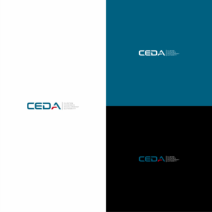 Logo Design by dx46™  for BlueBot | Design: #19503327
