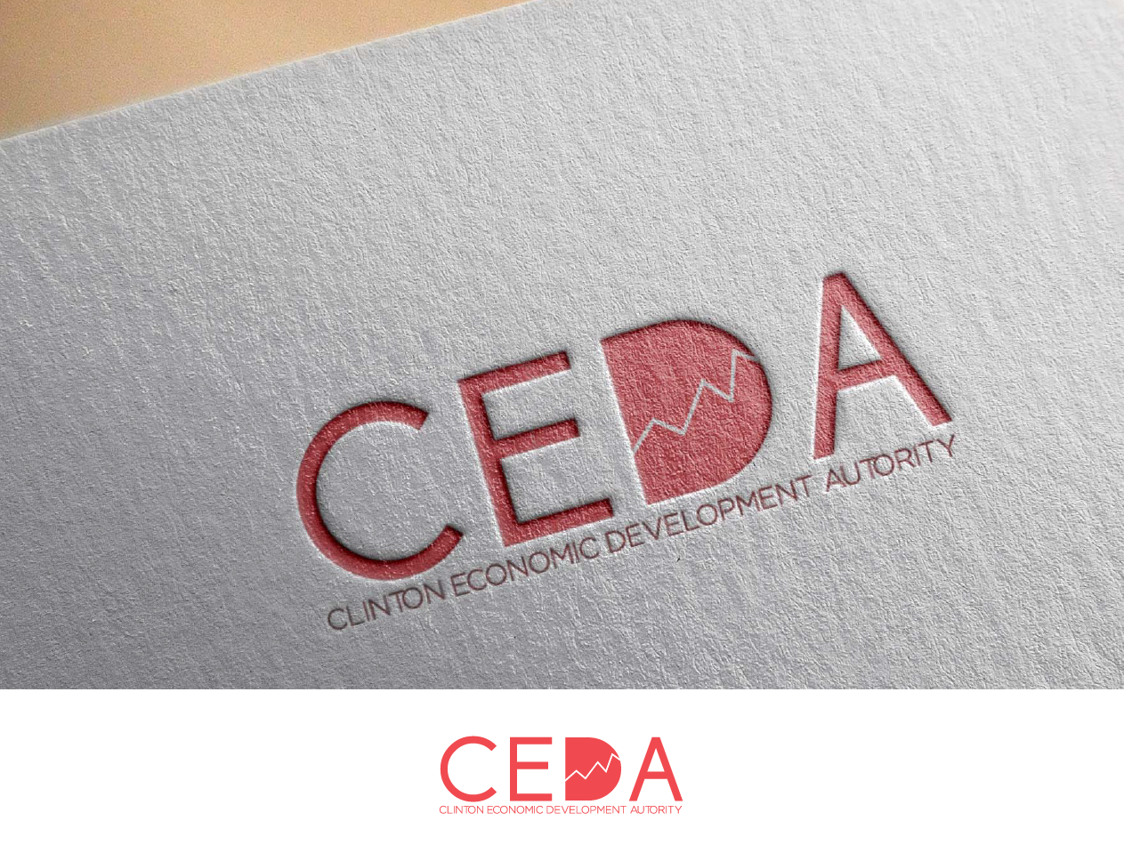 Logo Design by jika for BlueBot | Design #19457570
