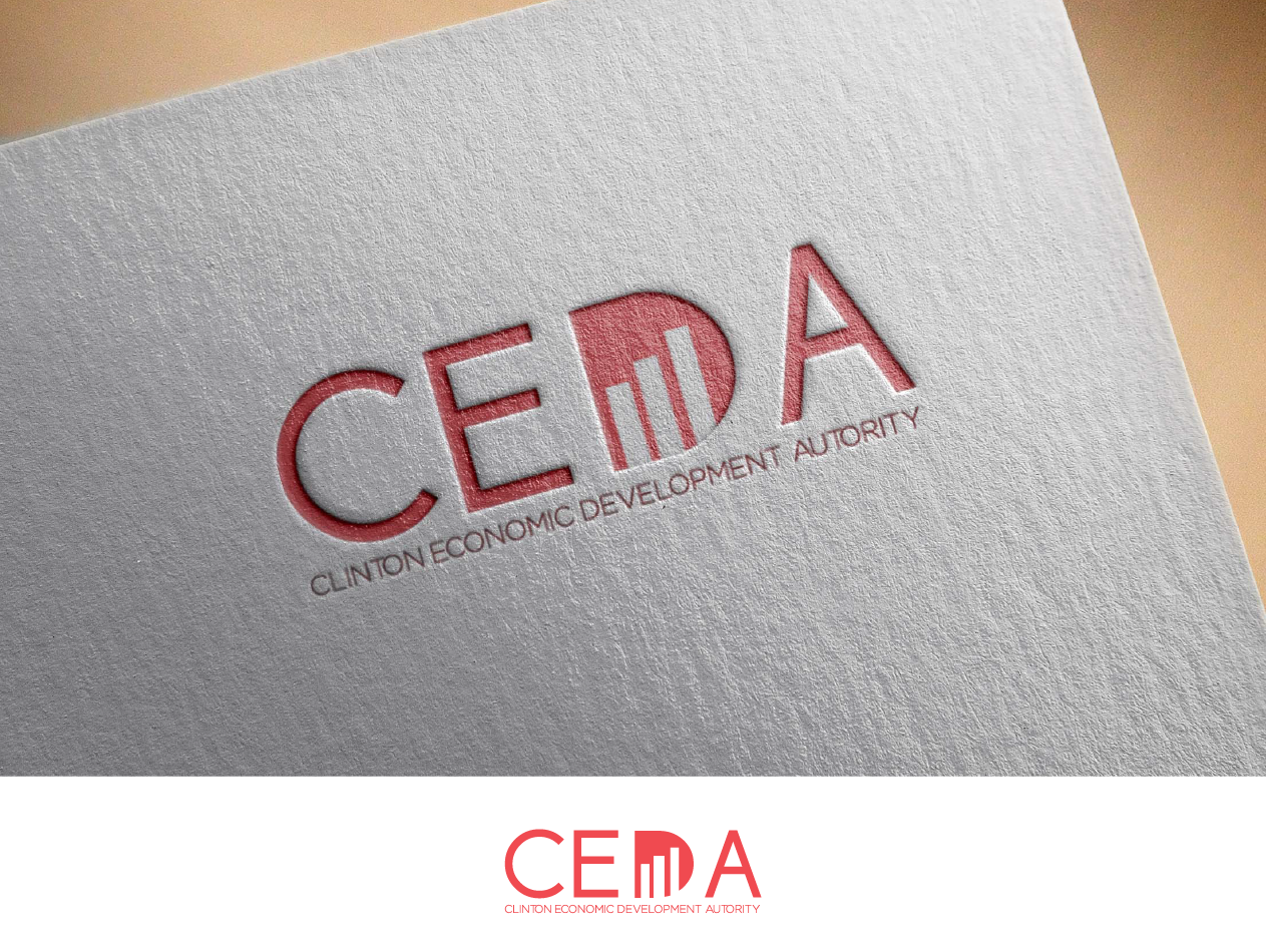 Design de Logo par jika pour BlueBot | Design #19457591