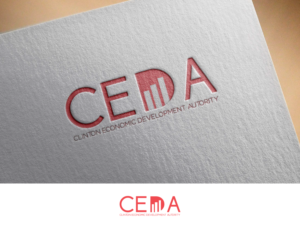 Logo Design by jika for BlueBot | Design: #19457591