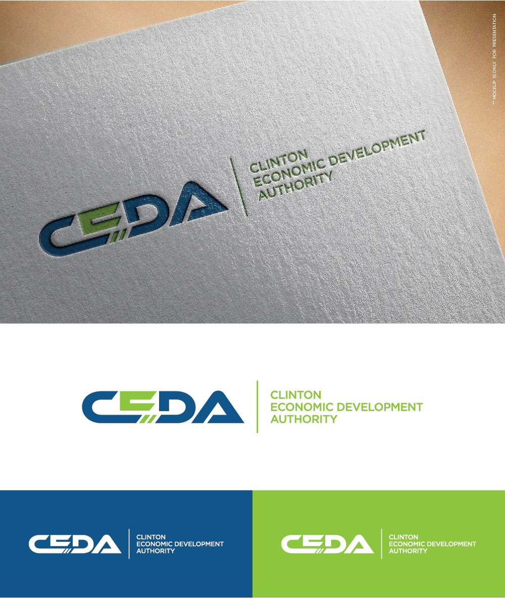 Logo Design by designbysy for BlueBot | Design #19483117