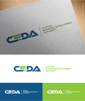 Logo Design by designbysy