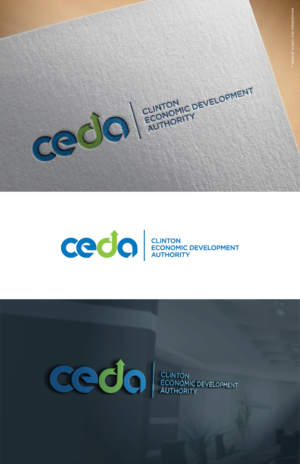 Logo Design by designbysy for BlueBot | Design: #19507587