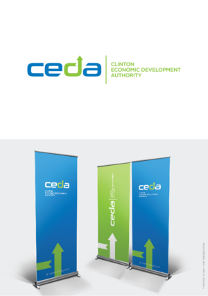Logo Design by designbysy for BlueBot | Design: #19507662