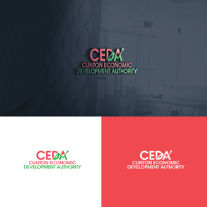 Design de Logo par sankar999 pour BlueBot | Design #19453246