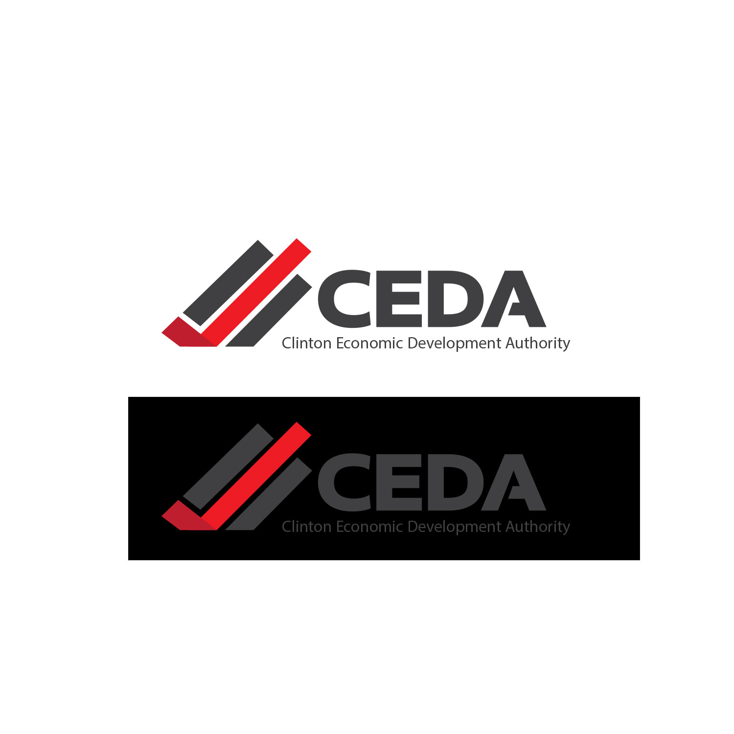 Logo Design by Finley Johnson for BlueBot | Design #19509589