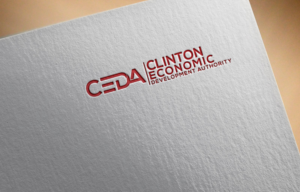 Logo Design by Pro_DesignMaster for BlueBot | Design: #19468554