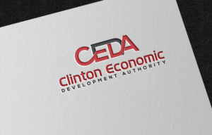 Logo Design by Malkuchulu for BlueBot | Design: #19476009
