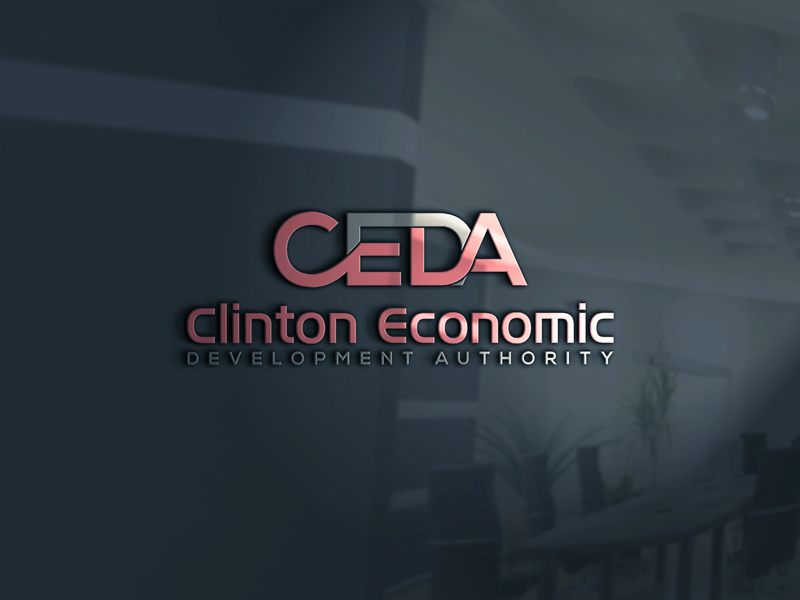 Logo Design by Malkuchulu for BlueBot | Design #19476010