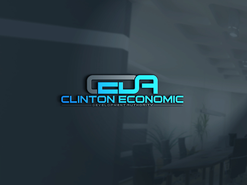 Logo Design by Rimjim$$ for BlueBot | Design #19467938