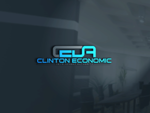Logo Design by Rimjim$$ for BlueBot | Design: #19467938