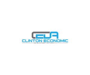 Logo Design by Rimjim$$ for BlueBot | Design: #19467939