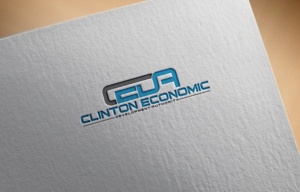 Logo Design by Rimjim$$ for BlueBot | Design: #19467940