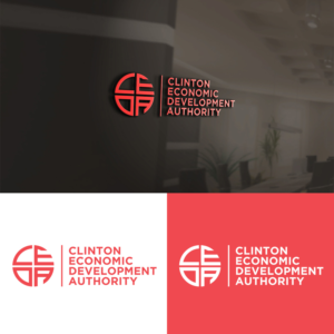 Design de Logo par SGS.Design pour BlueBot | Design #19508456