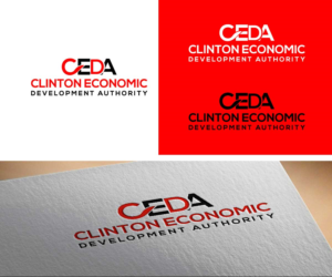 Logo Design by DesignKhalifa2 for BlueBot | Design: #19455353